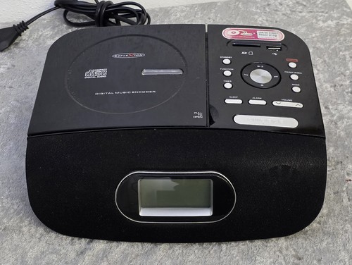 Reflexion hra 5000 - hra-5000, retro