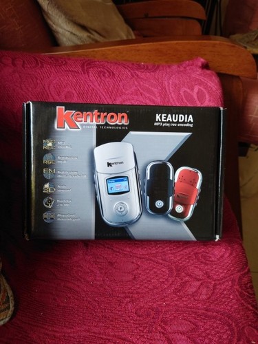 Mp3 player play - player,
